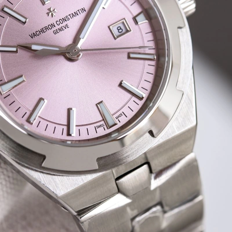 VACHERON CONSTANTIN Watches Unisex 205249