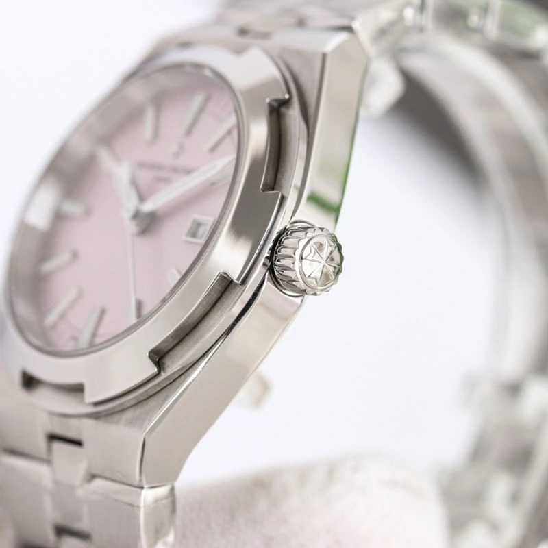 VACHERON CONSTANTIN Watches Unisex 205249