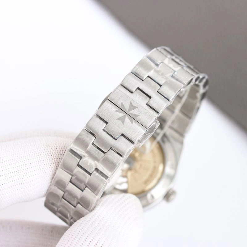 VACHERON CONSTANTIN Watches Unisex 205249