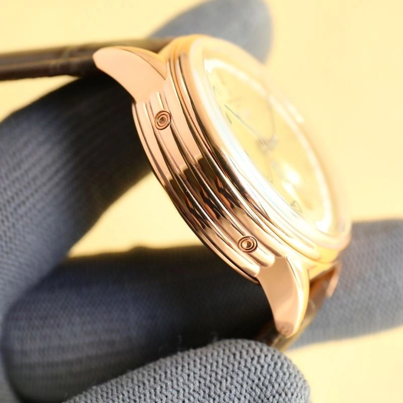 VACHERON CONSTANTIN Watches Tailored 205252