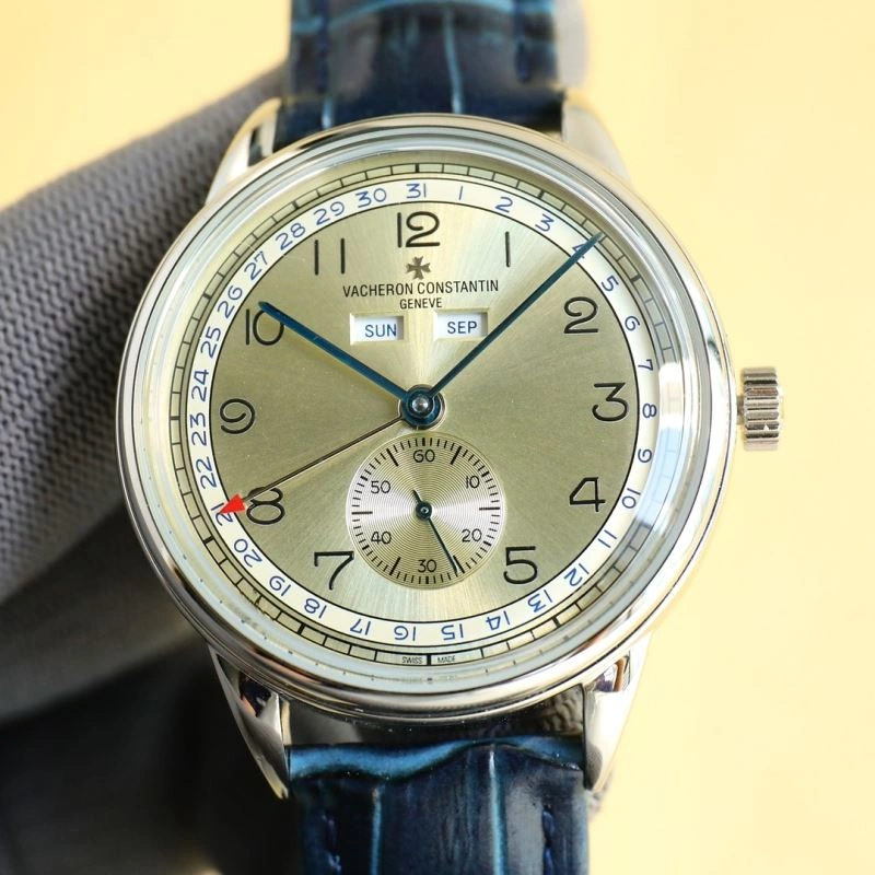 VACHERON CONSTANTIN Watches Durable 205258