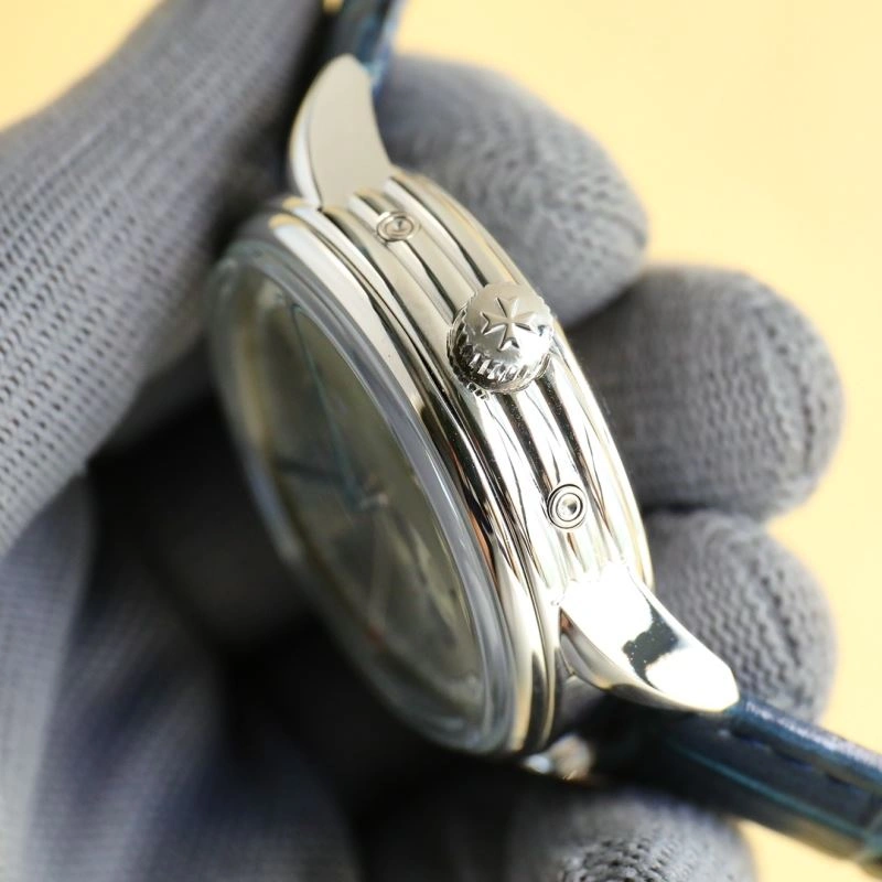 VACHERON CONSTANTIN Watches Durable 205258