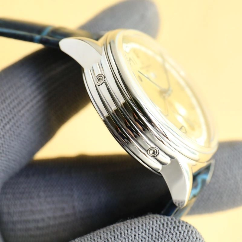 VACHERON CONSTANTIN Watches Durable 205258