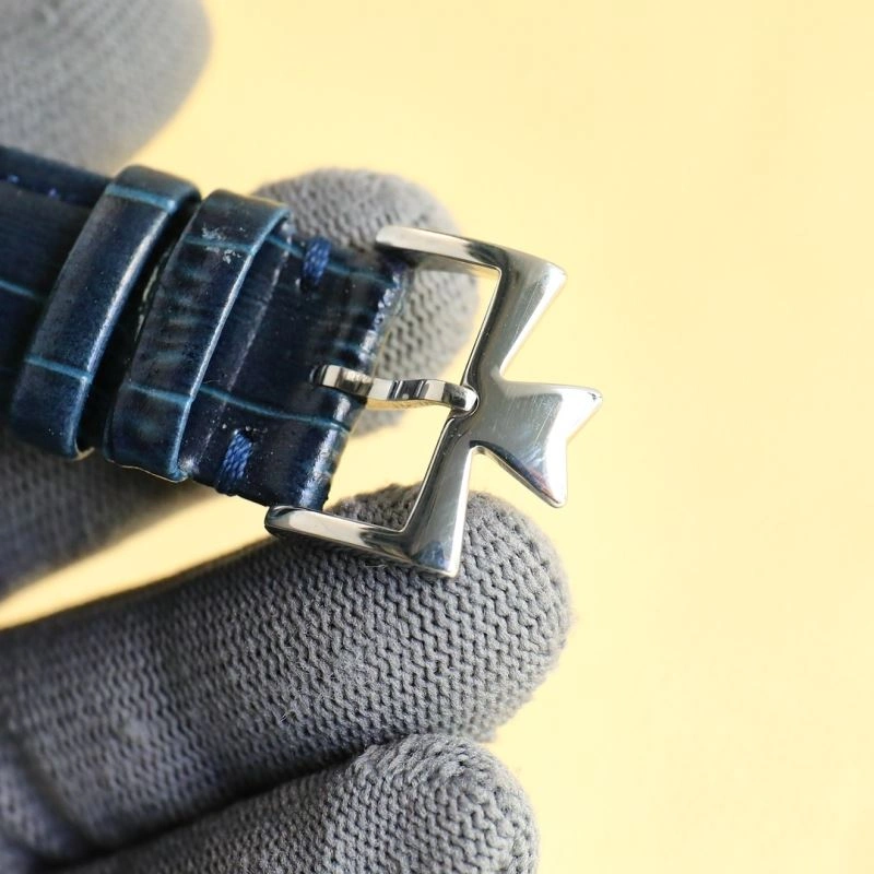 VACHERON CONSTANTIN Watches Durable 205258
