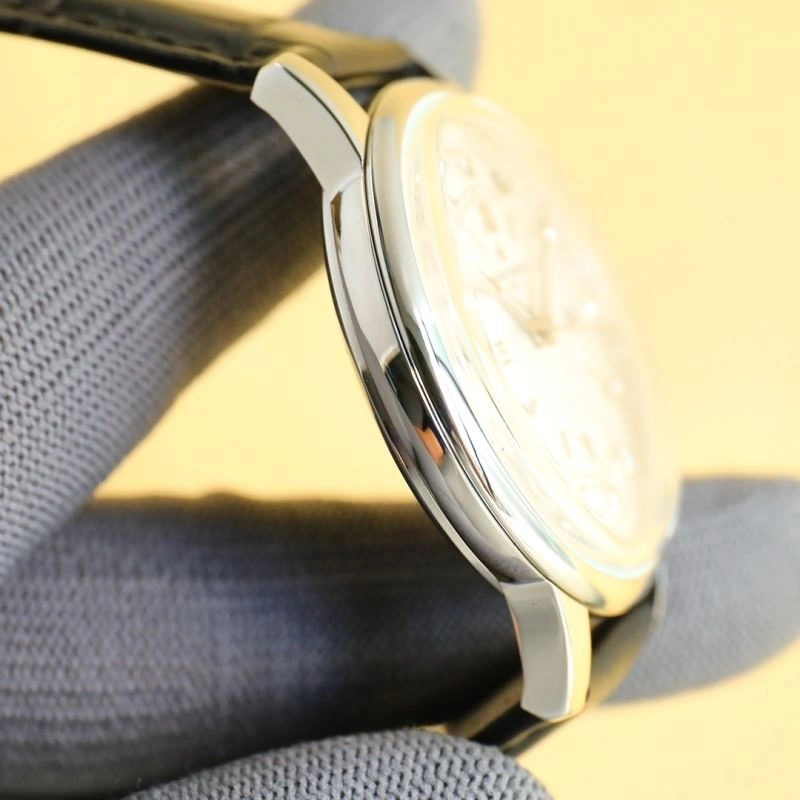 Modern VACHERON CONSTANTIN Watches 205275