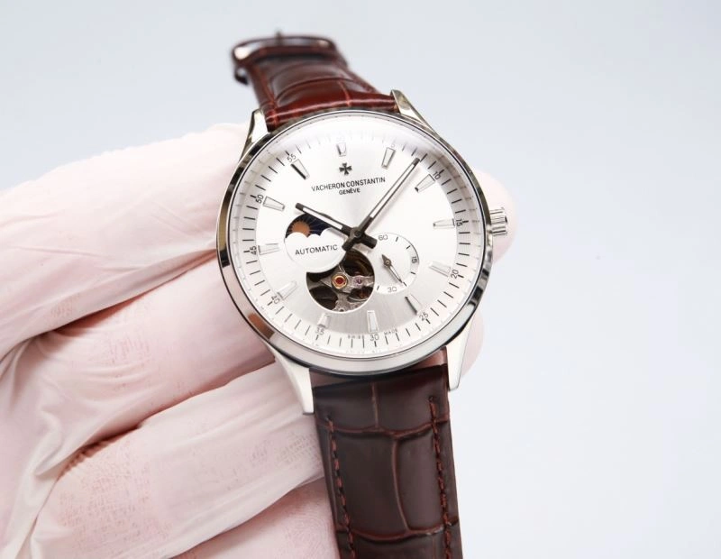 Original VACHERON CONSTANTIN Watches 205248