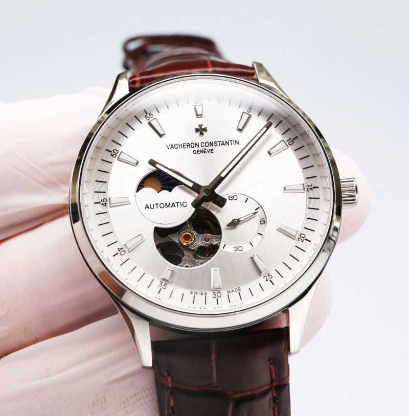 Original VACHERON CONSTANTIN Watches 205248