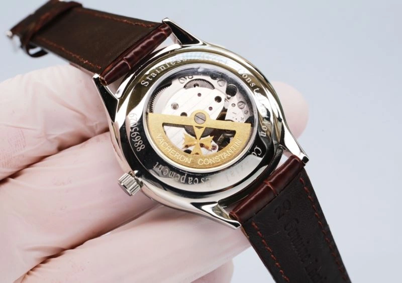 Original VACHERON CONSTANTIN Watches 205248