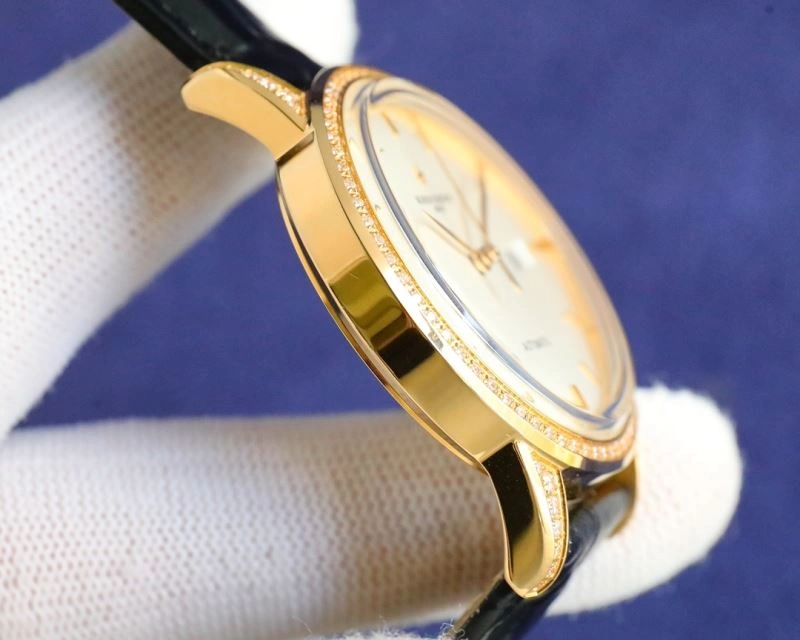VACHERON CONSTANTIN Watches Durable 205247