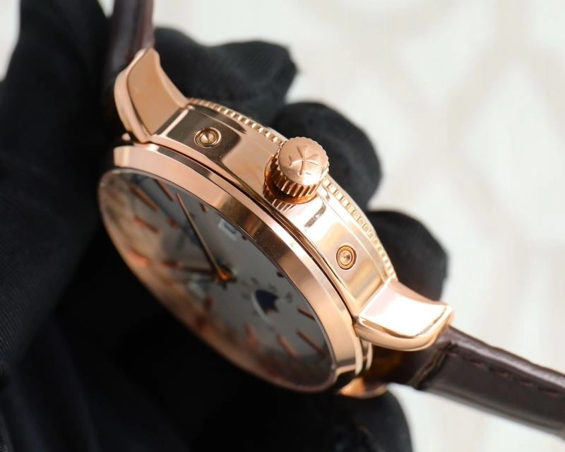 Tailored VACHERON CONSTANTIN Watches 205276