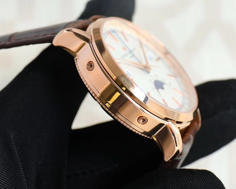 Tailored VACHERON CONSTANTIN Watches 205276