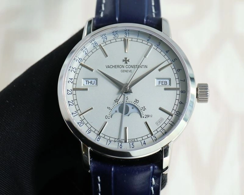 VACHERON CONSTANTIN Watches Modern 205250