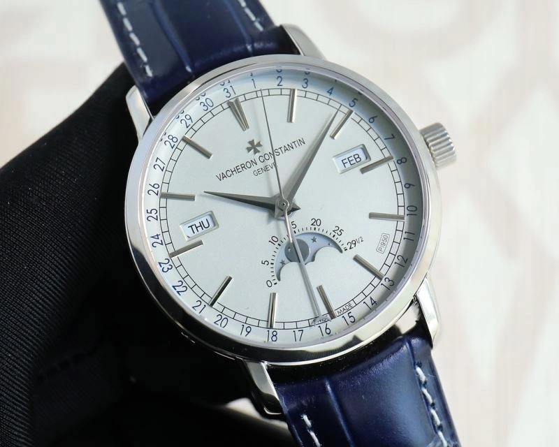 VACHERON CONSTANTIN Watches Modern 205250