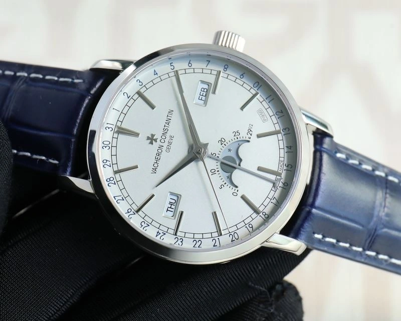 VACHERON CONSTANTIN Watches Modern 205250