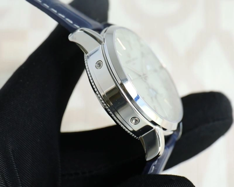 VACHERON CONSTANTIN Watches Modern 205250