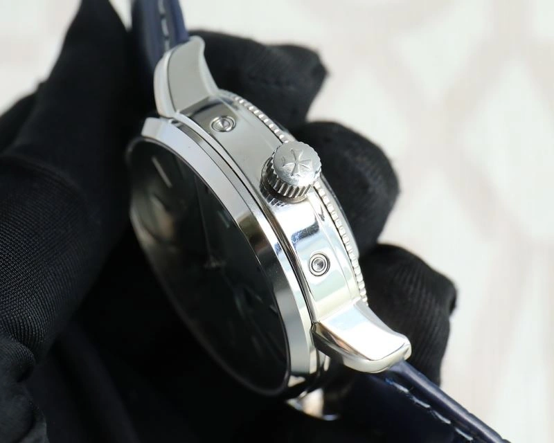 VACHERON CONSTANTIN Watches Modern 205250