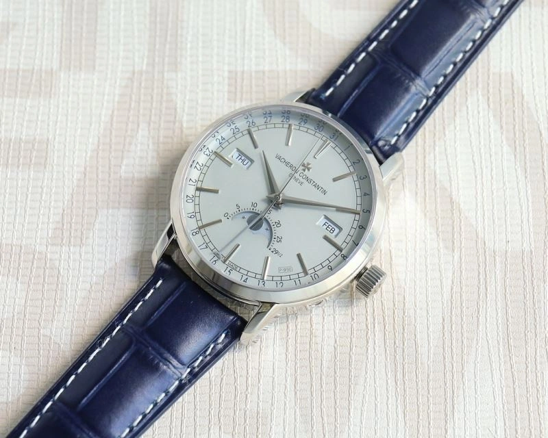 VACHERON CONSTANTIN Watches Modern 205250