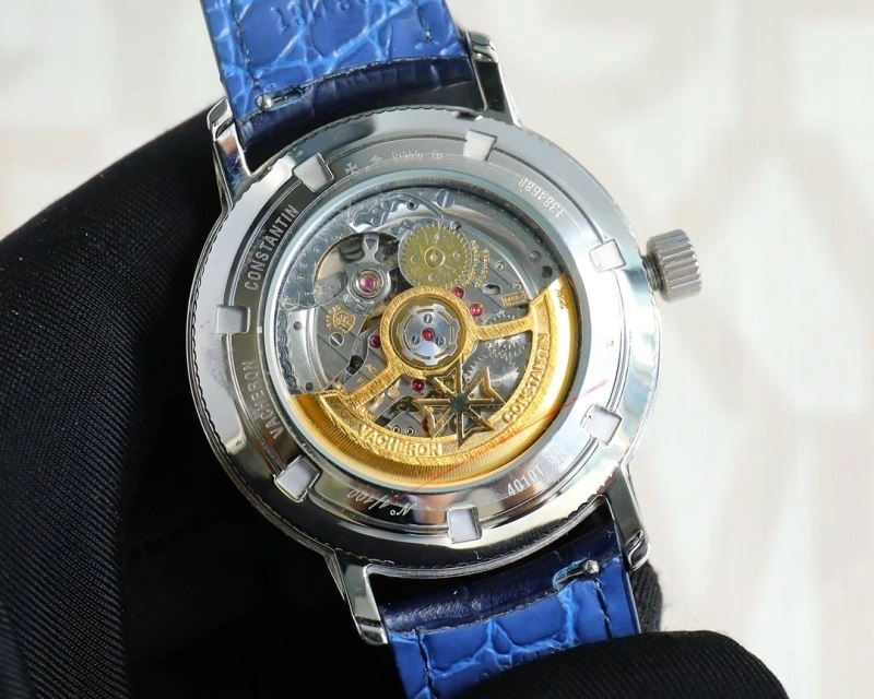 VACHERON CONSTANTIN Watches Modern 205250