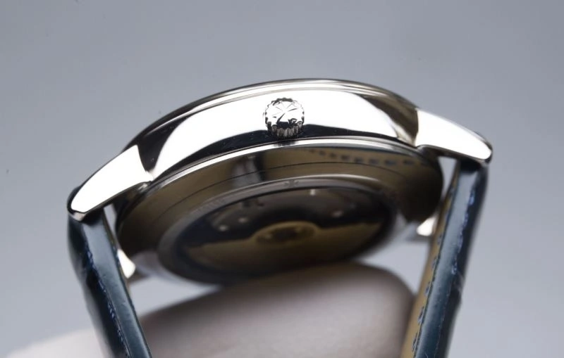 VACHERON CONSTANTIN Watches Cozy 205243