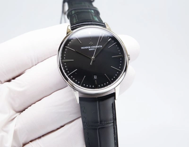 VACHERON CONSTANTIN Watches Snug 205257
