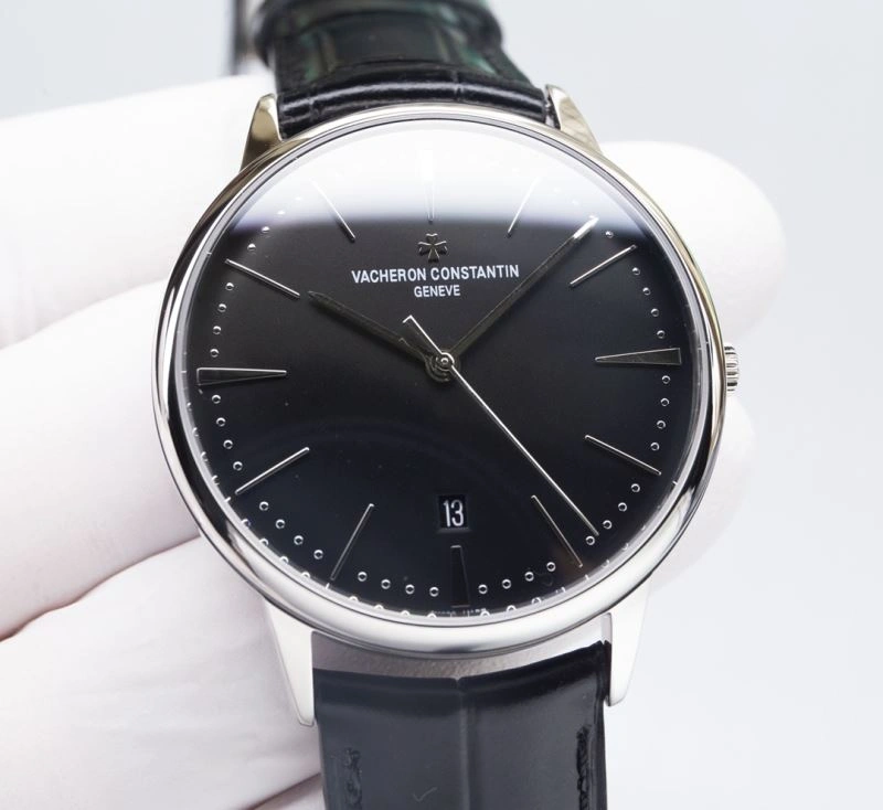 VACHERON CONSTANTIN Watches Snug 205257