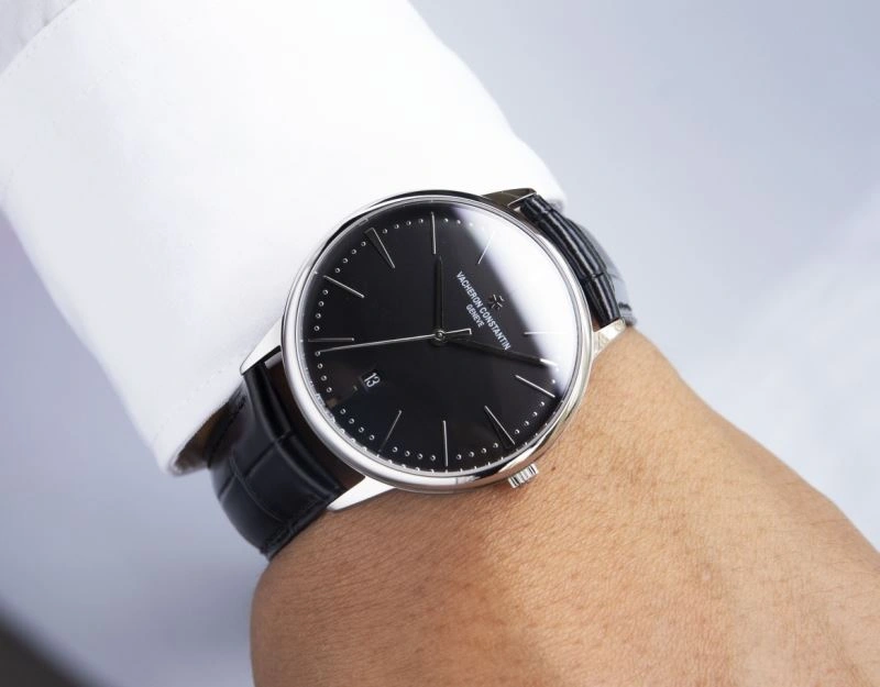 VACHERON CONSTANTIN Watches Snug 205257