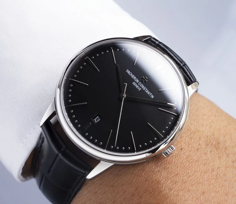 VACHERON CONSTANTIN Watches Snug 205257