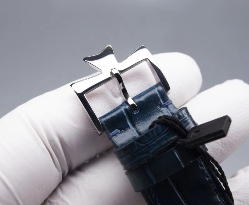 VACHERON CONSTANTIN Watches Refined 205251