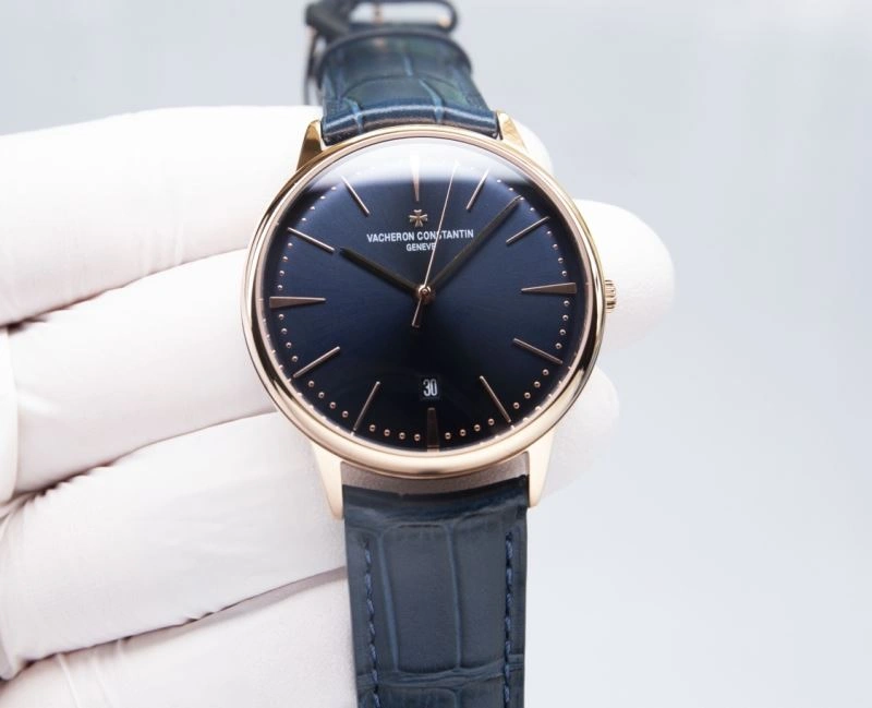 VACHERON CONSTANTIN Watches Unisex 205253