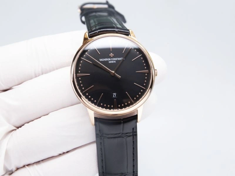 VACHERON CONSTANTIN Watches Sustainable 205244