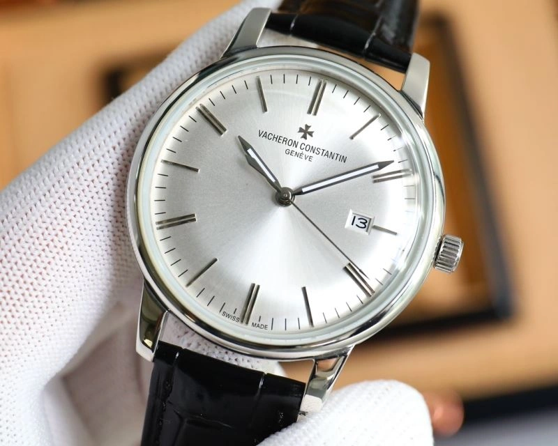 VACHERON CONSTANTIN Watches WellDesigned 205261