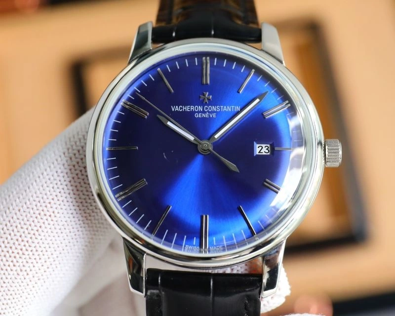 VACHERON CONSTANTIN Watches WellDesigned 205261