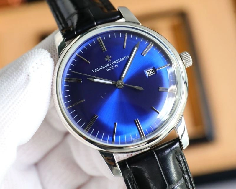 VACHERON CONSTANTIN Watches WellDesigned 205261