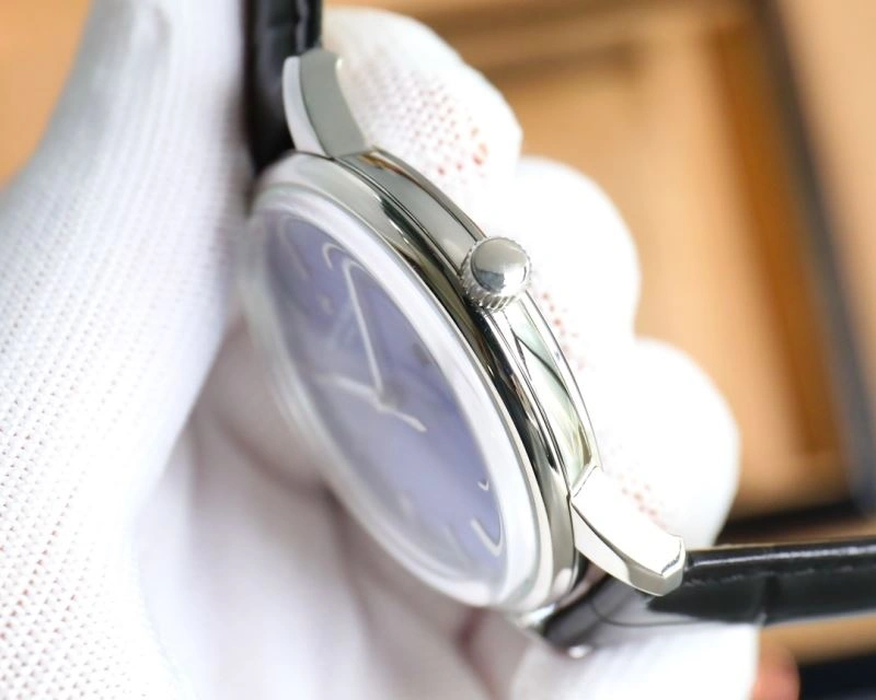 VACHERON CONSTANTIN Watches WellDesigned 205261