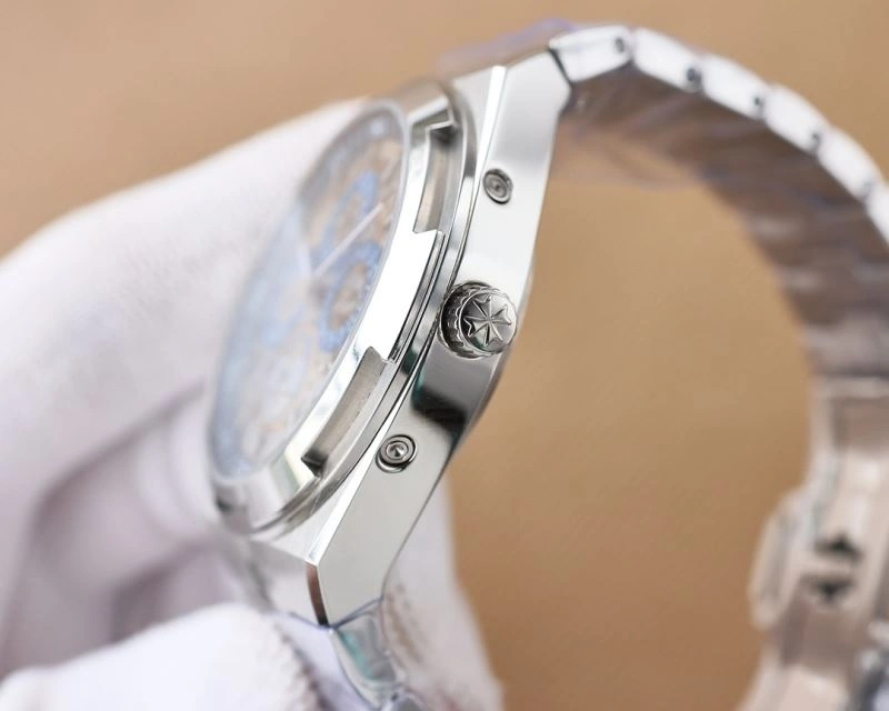 StreetReady VACHERON CONSTANTIN Watches 205241