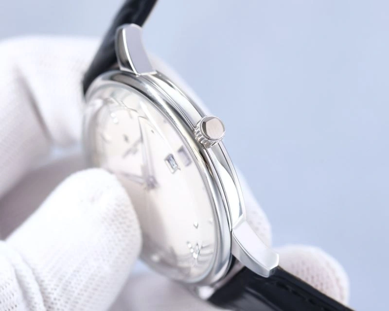 Stylish VACHERON CONSTANTIN Watches 205240