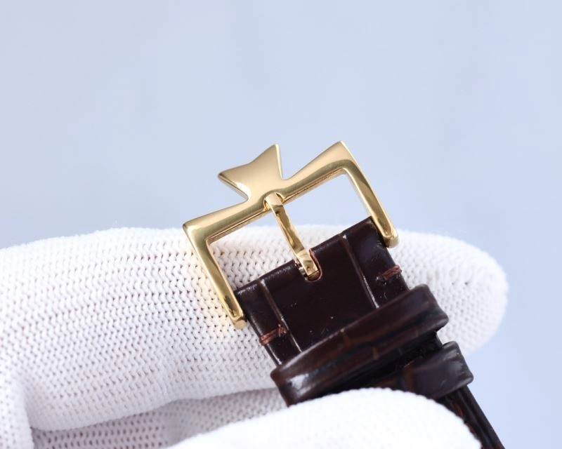 Tailored VACHERON CONSTANTIN Watches 205239