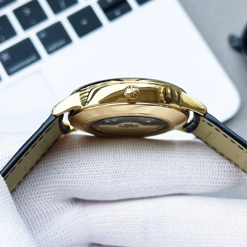 VACHERON CONSTANTIN Watches ZeroBulk 205235