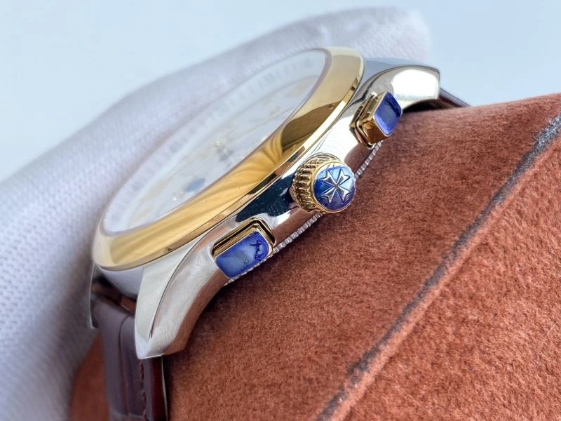 VACHERON CONSTANTIN Watches Snug 205223