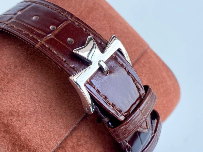 VACHERON CONSTANTIN Watches Snug 205223
