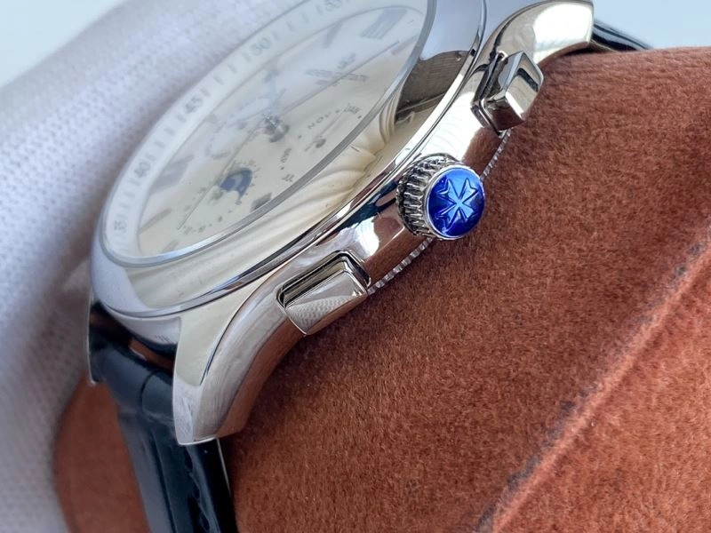 VACHERON CONSTANTIN Watches TopPick 205228