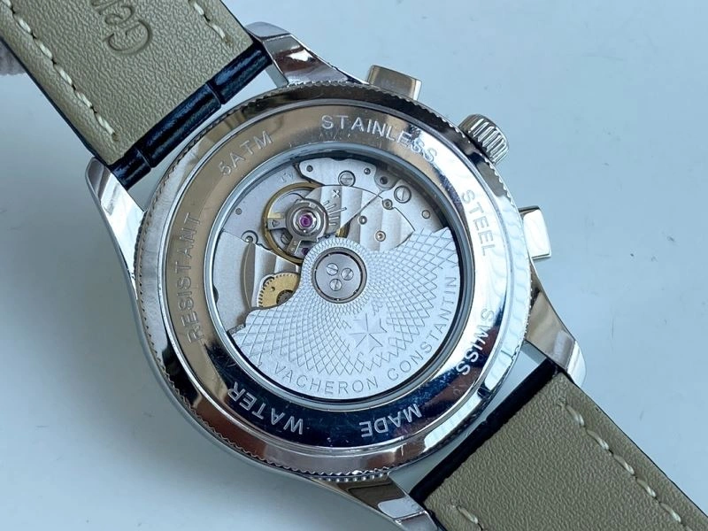 VACHERON CONSTANTIN Watches TopPick 205228