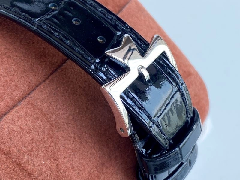 VACHERON CONSTANTIN Watches TopPick 205228