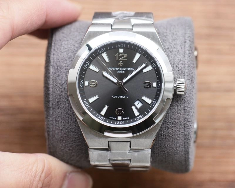 Sleek VACHERON CONSTANTIN Watches 205225