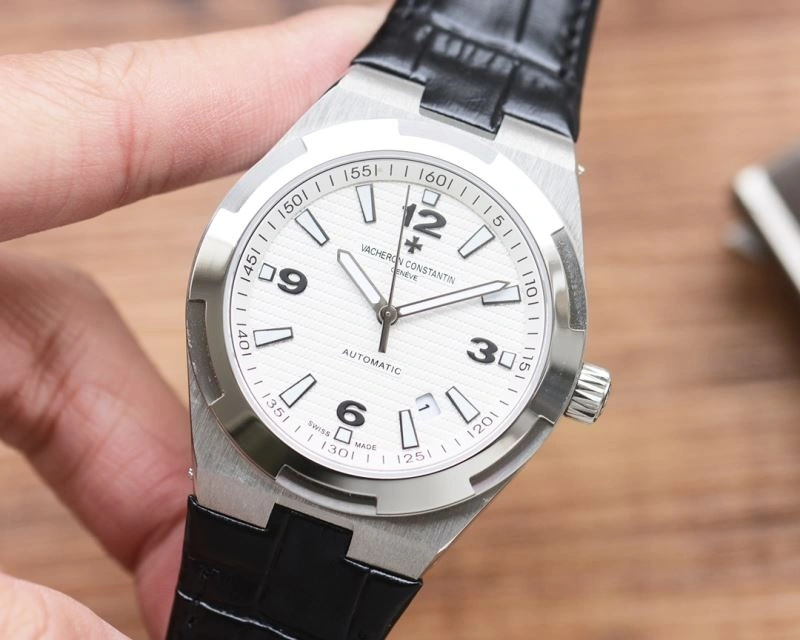 VACHERON CONSTANTIN Watches UrbanChic 205207