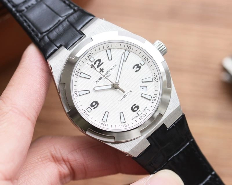 VACHERON CONSTANTIN Watches UrbanChic 205207