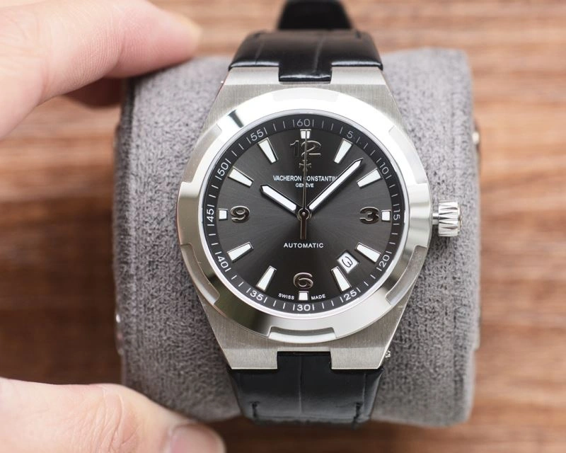 VACHERON CONSTANTIN Watches UrbanChic 205207