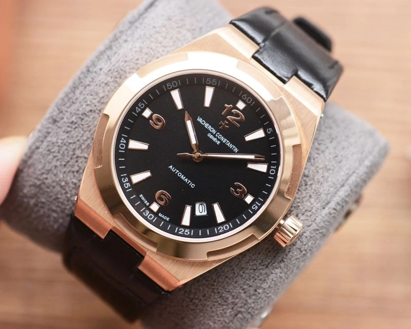 VACHERON CONSTANTIN Watches UrbanChic 205207