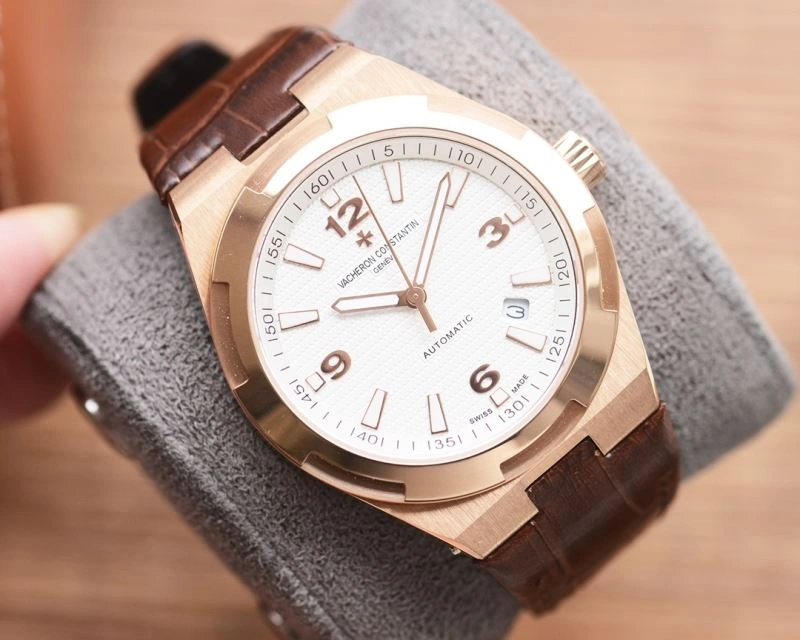VACHERON CONSTANTIN Watches UrbanChic 205207