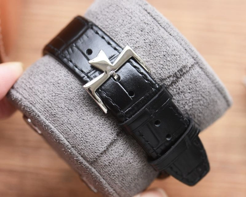 VACHERON CONSTANTIN Watches UrbanChic 205207